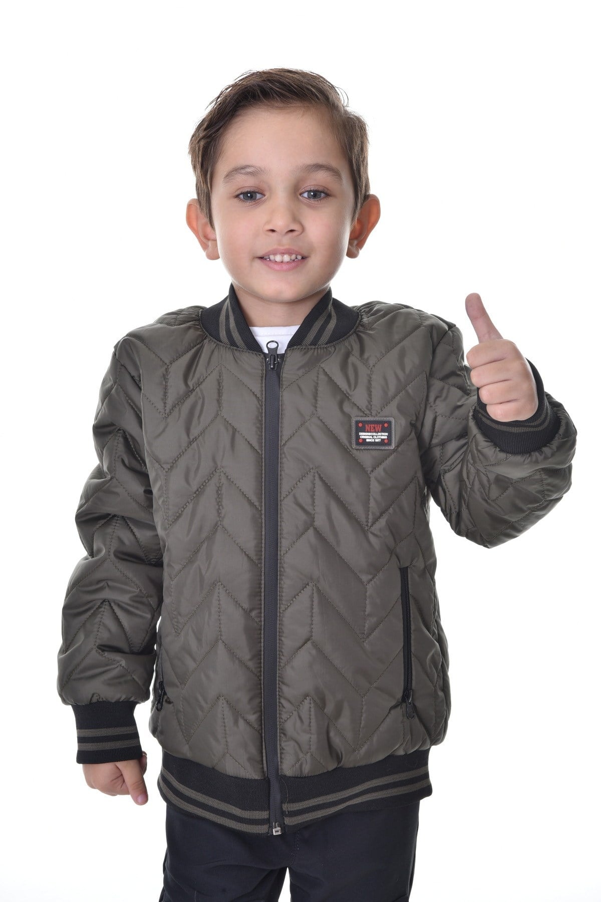 freemenierkek-spor-dis-giyimispor-erke--0b6a-.jpg
