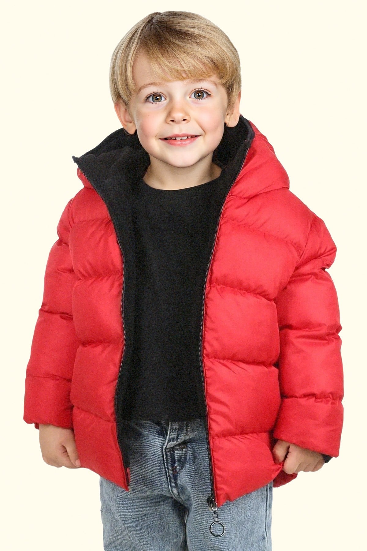 freemenierkek-spor-dis-giyimispor-erke--1a3a-.jpg