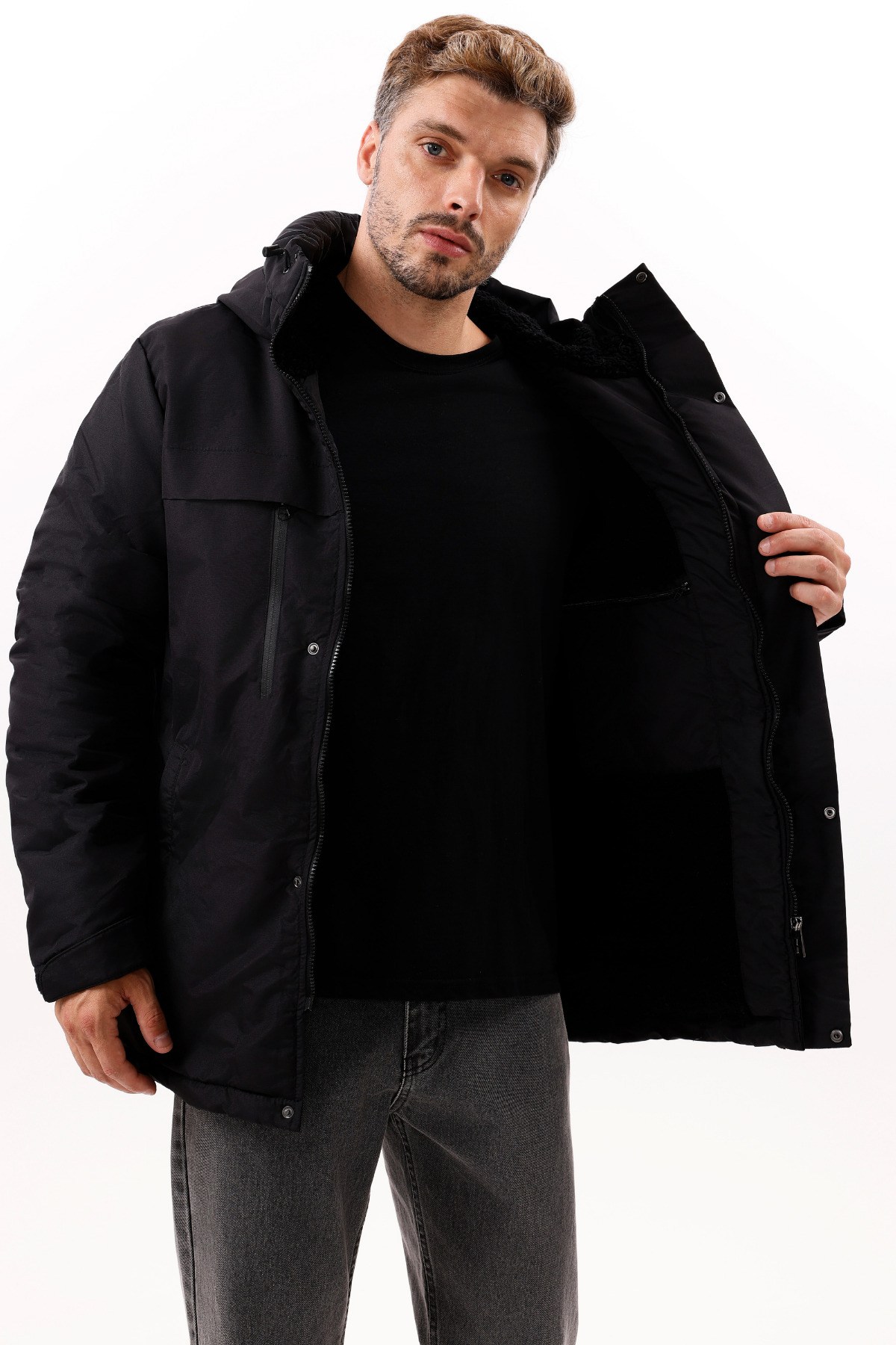 freemenierkek-spor-dis-giyimispor-erke--39855.jpg