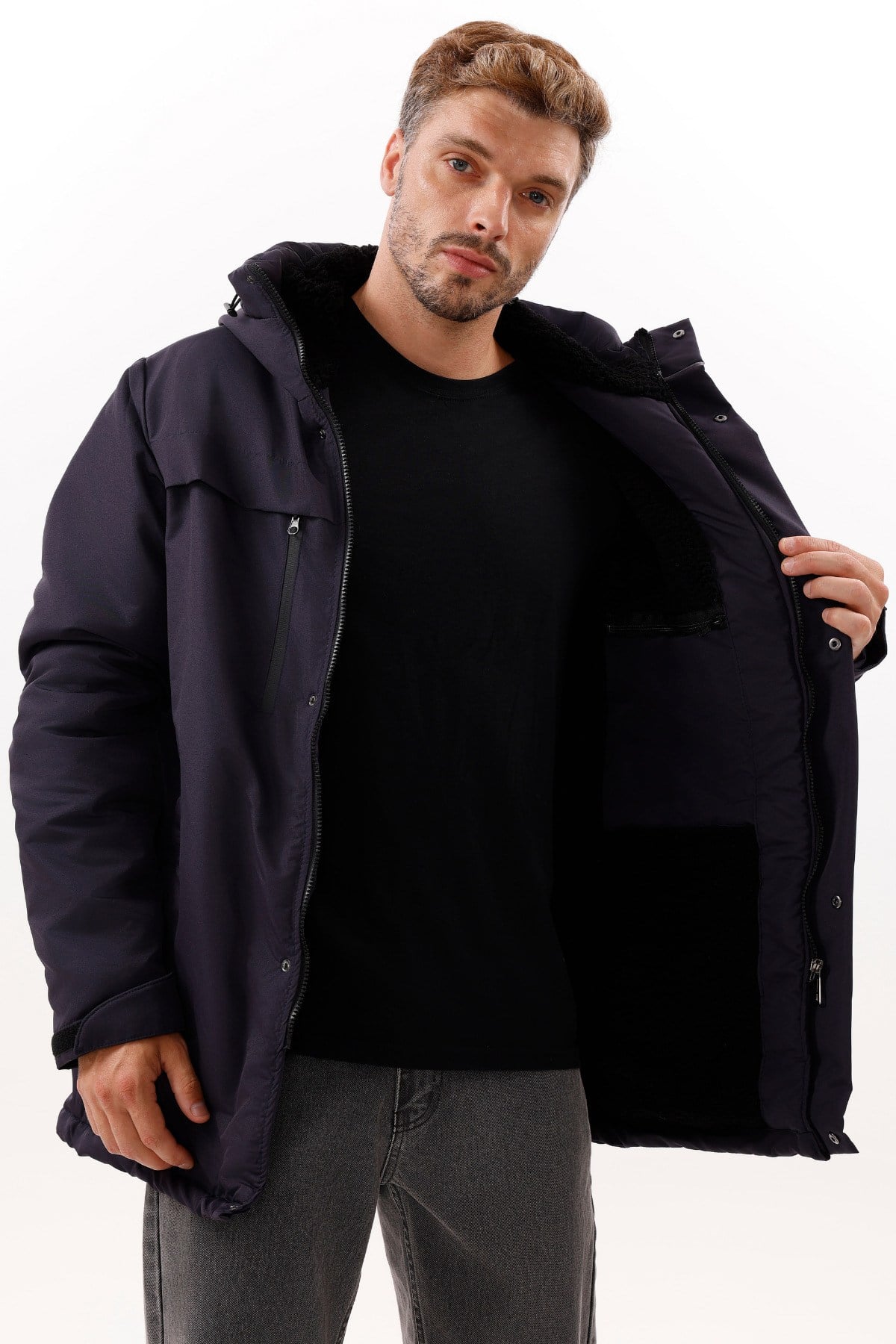 freemenierkek-spor-dis-giyimispor-erke--4069-.jpg