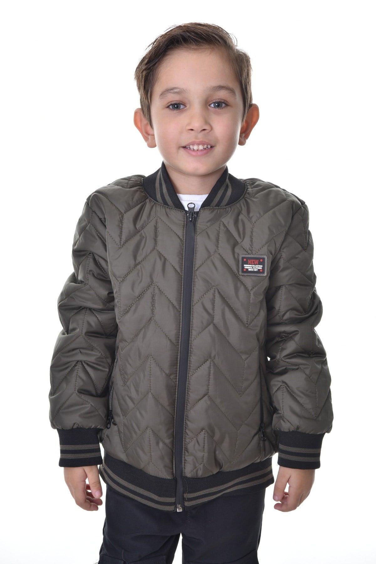 freemenierkek-spor-dis-giyimispor-erke--412b-.jpg