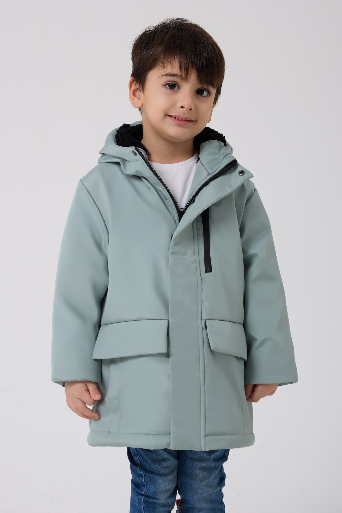 freemenierkek-spor-dis-giyimispor-erke--8389-.jpg
