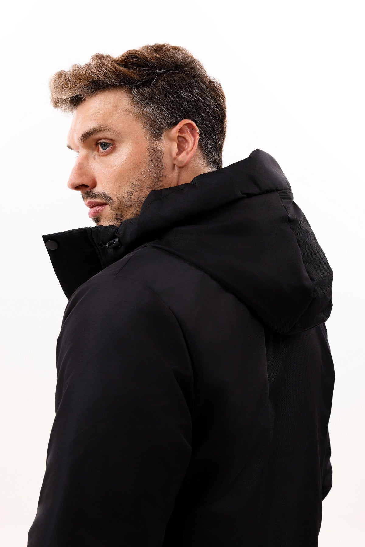 freemenierkek-spor-dis-giyimispor-erke--951a1.jpg