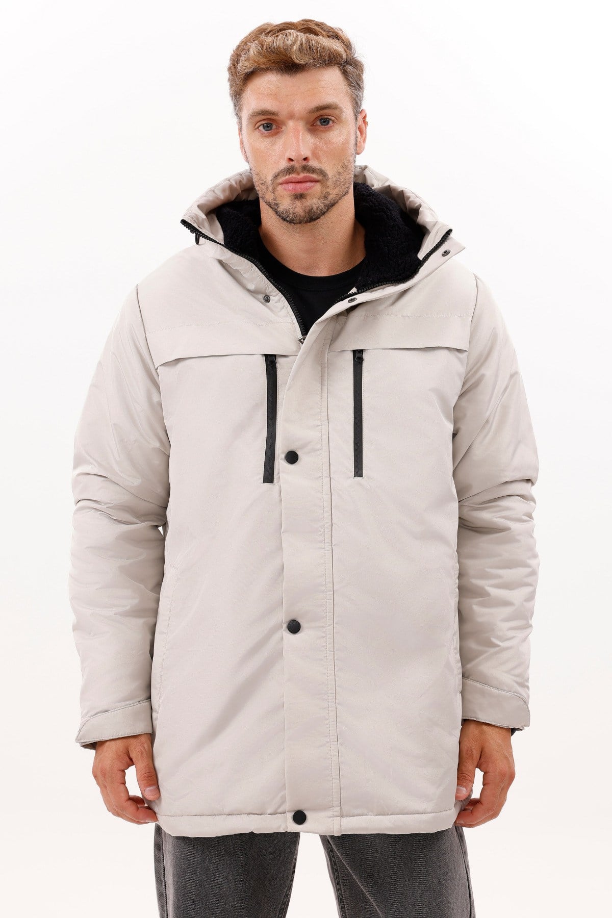 freemenierkek-spor-dis-giyimispor-erke--a36b-.jpg