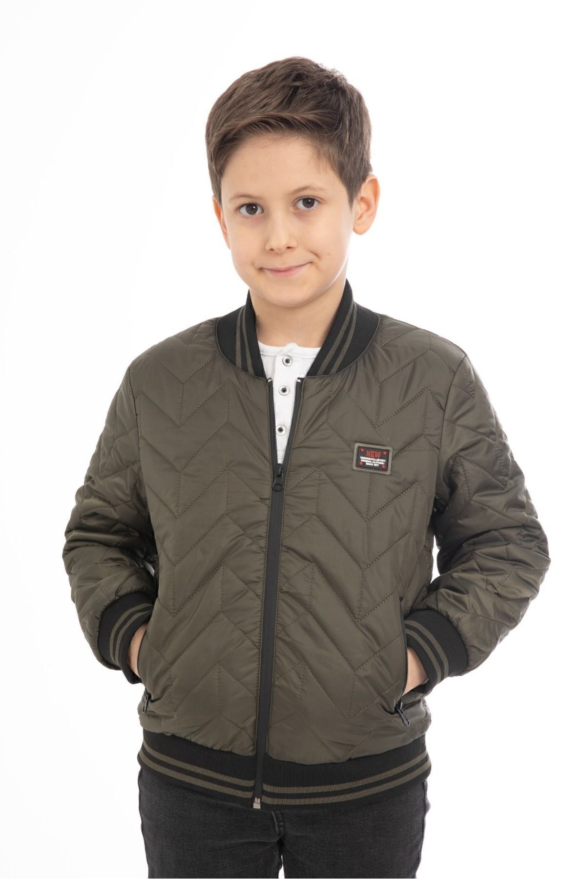 freemenierkek-spor-dis-giyimispor-erke--ac36-.jpg
