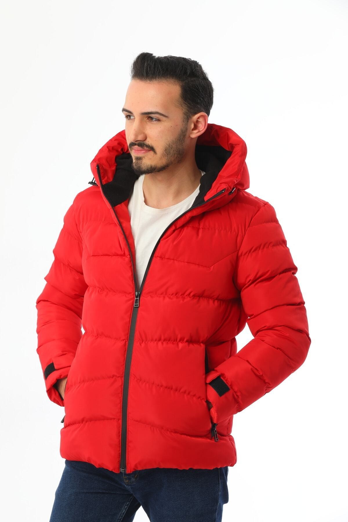 freemenierkek-spor-dis-giyimispor-erke--b532-.jpg