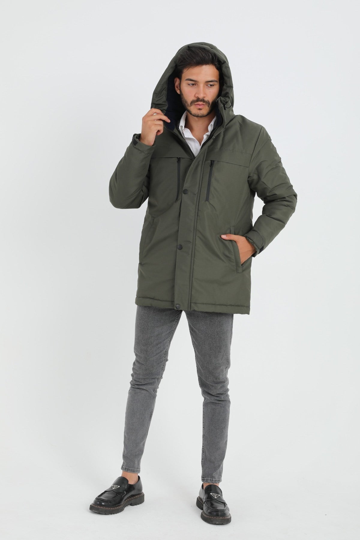 freemenierkek-spor-dis-giyimispor-erke-0593b-.jpg