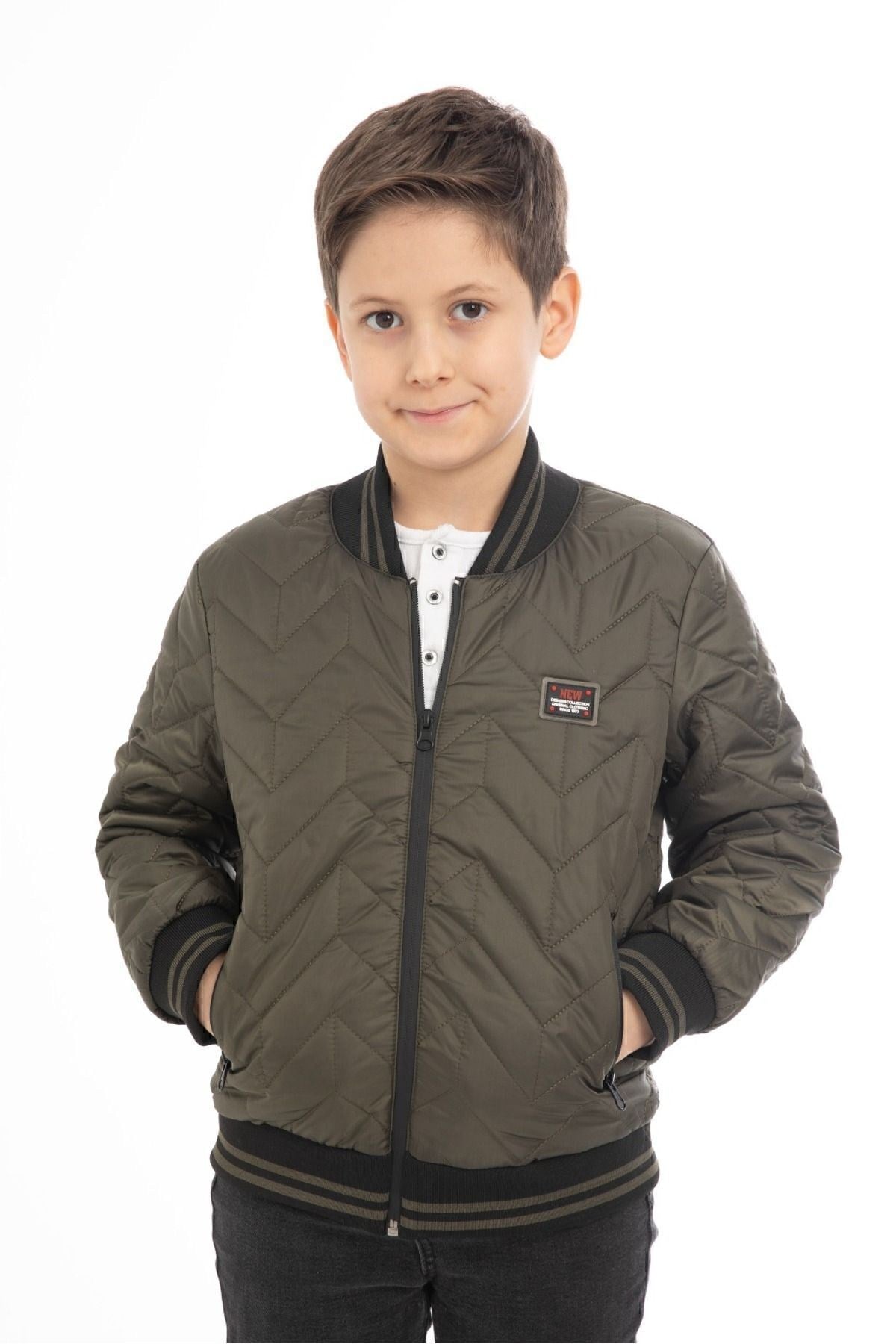 freemenierkek-spor-dis-giyimispor-erke-1012dc.jpg