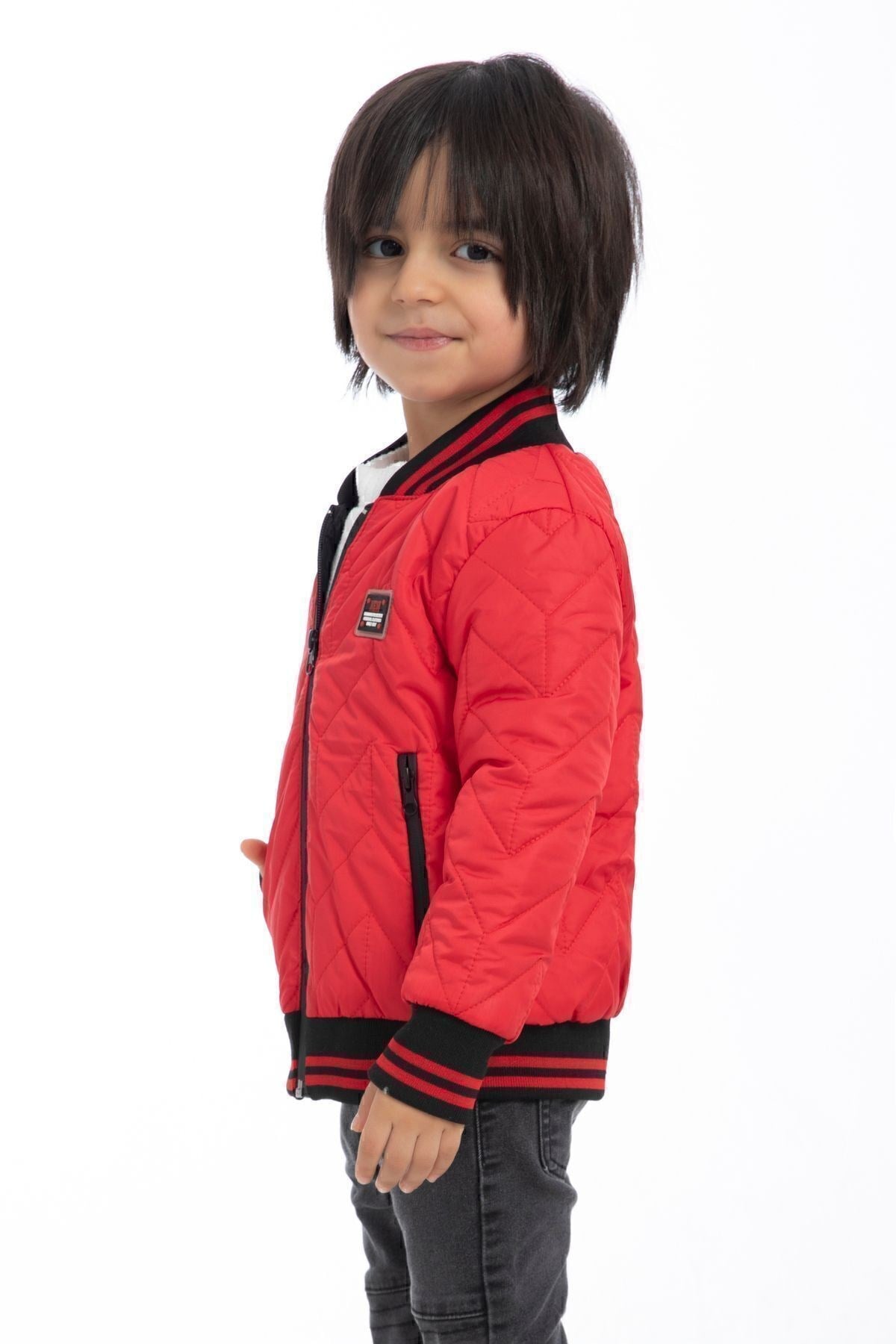 freemenierkek-spor-dis-giyimispor-erke-2-4740.jpg
