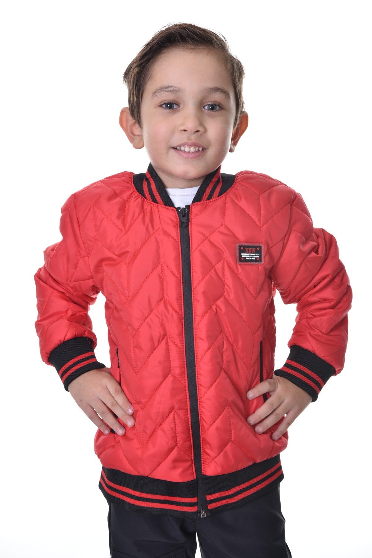 freemenierkek-spor-dis-giyimispor-erke-21d4e-.jpg