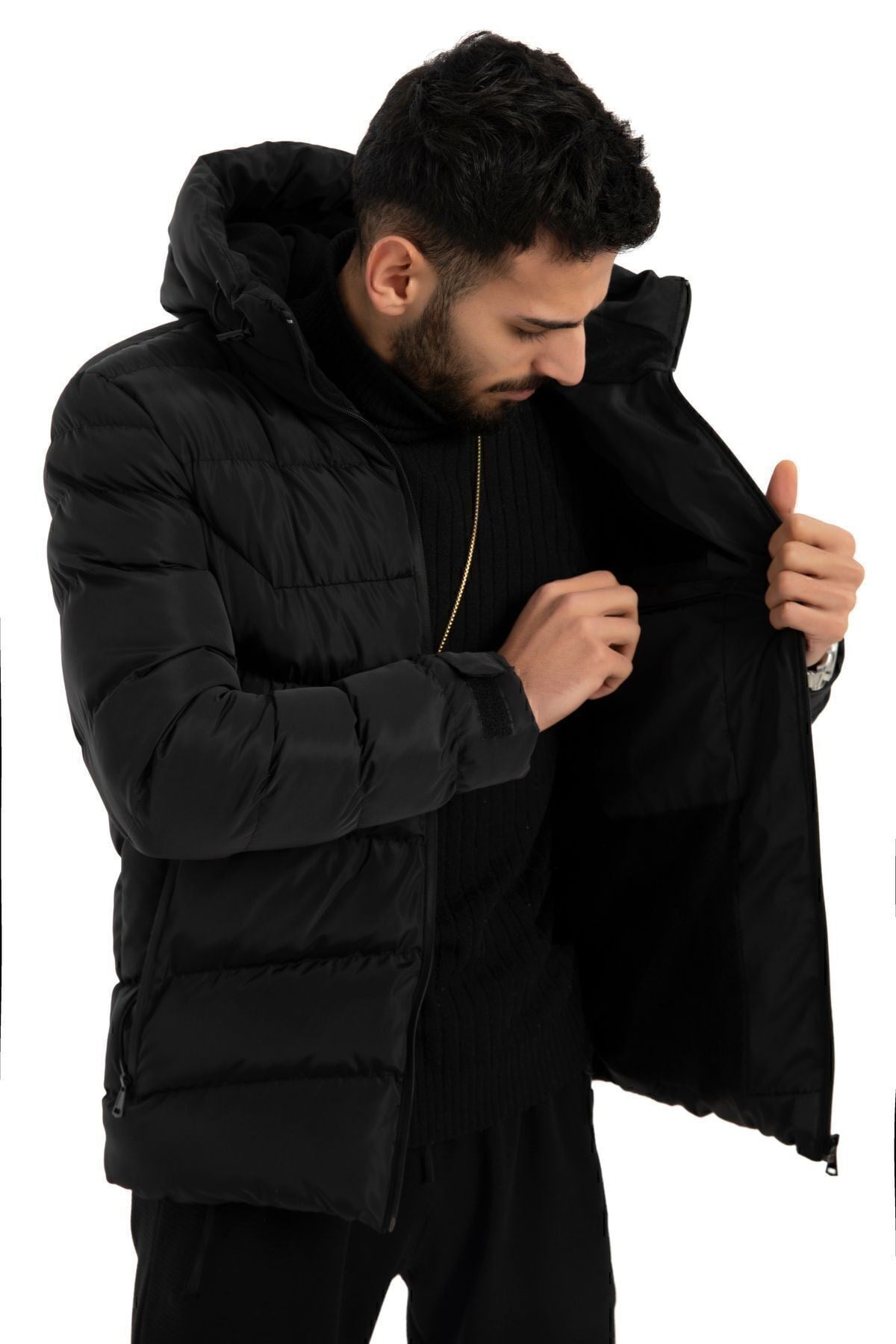 freemenierkek-spor-dis-giyimispor-erke-2a01-4.jpg