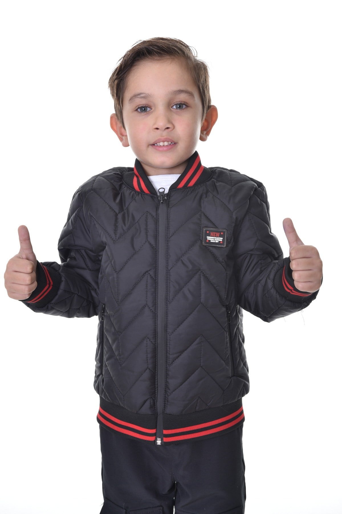 freemenierkek-spor-dis-giyimispor-erke-3b7b8d.jpg