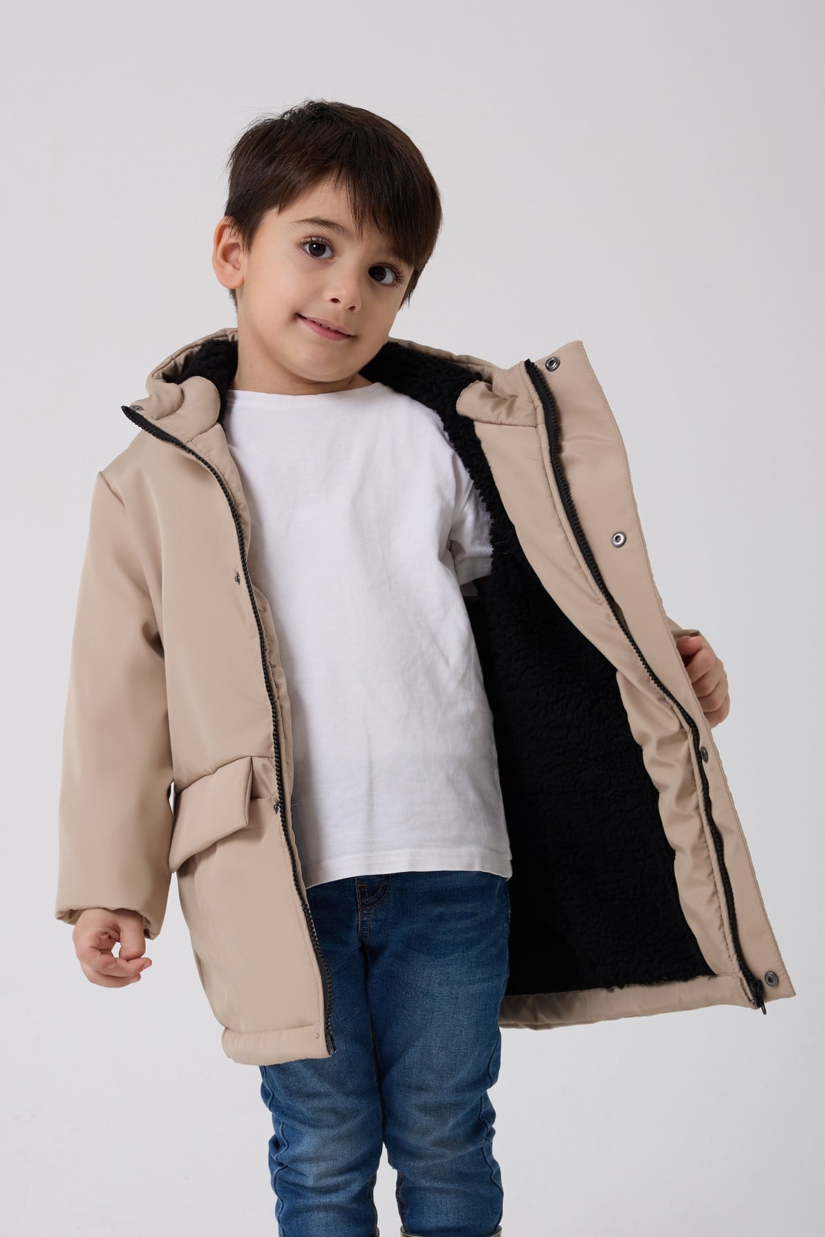 freemenierkek-spor-dis-giyimispor-erke-40b549.jpg
