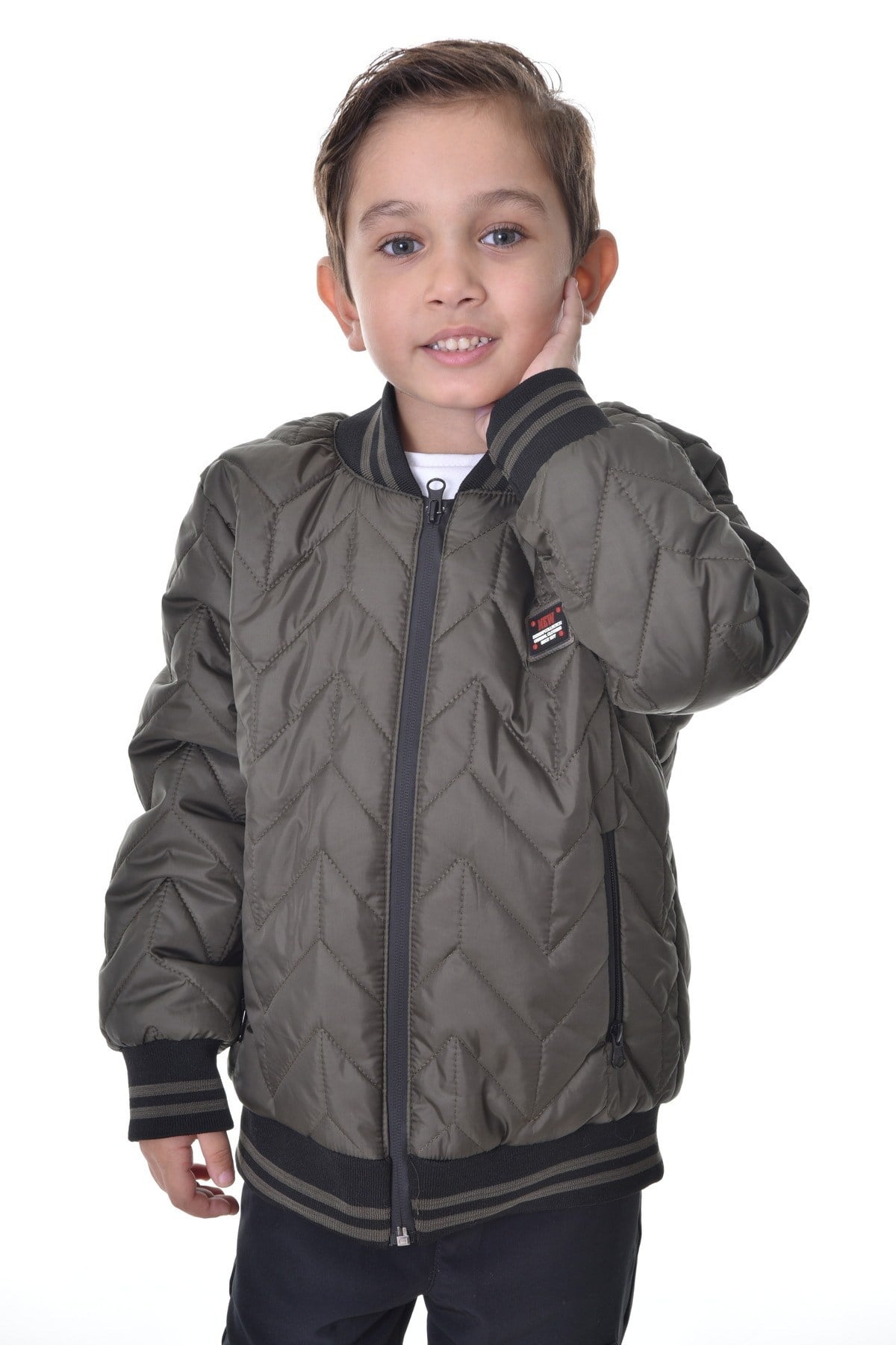 freemenierkek-spor-dis-giyimispor-erke-442c23.jpg
