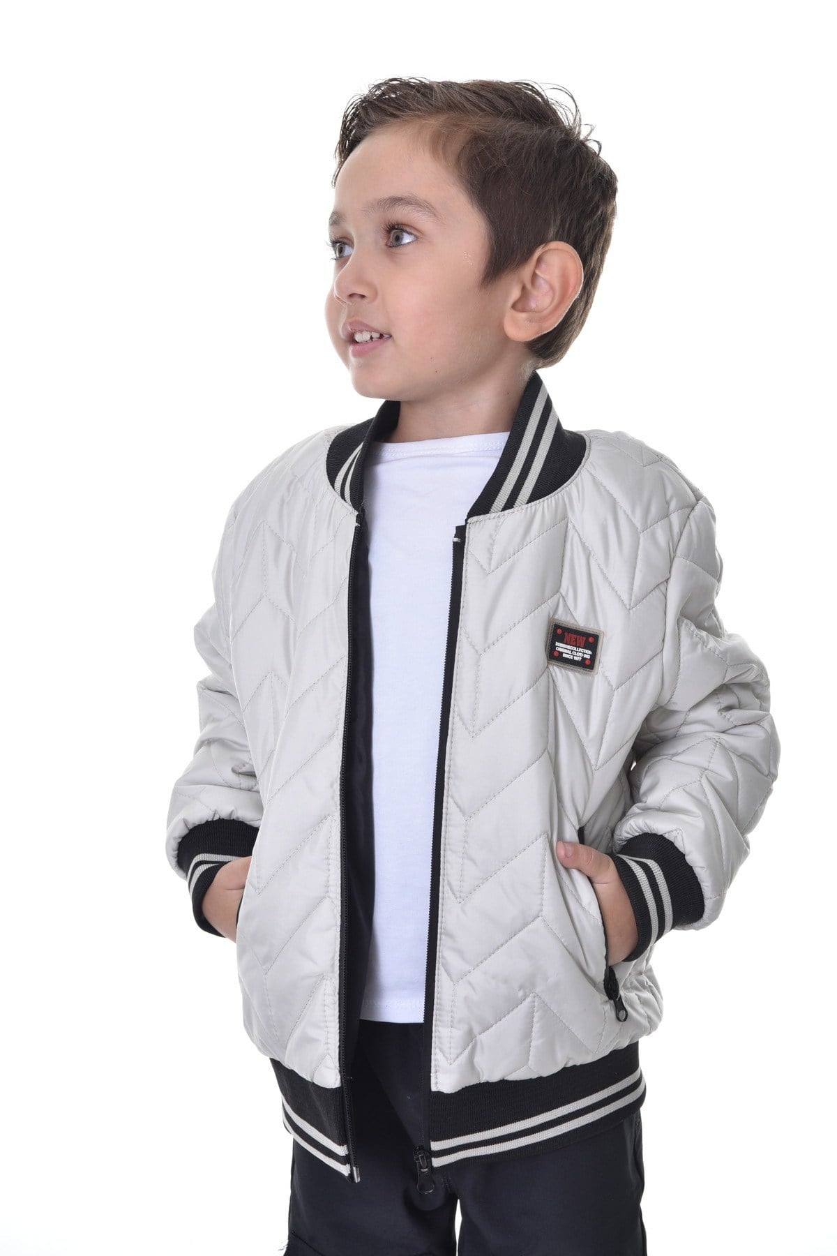 freemenierkek-spor-dis-giyimispor-erke-4be755.jpg
