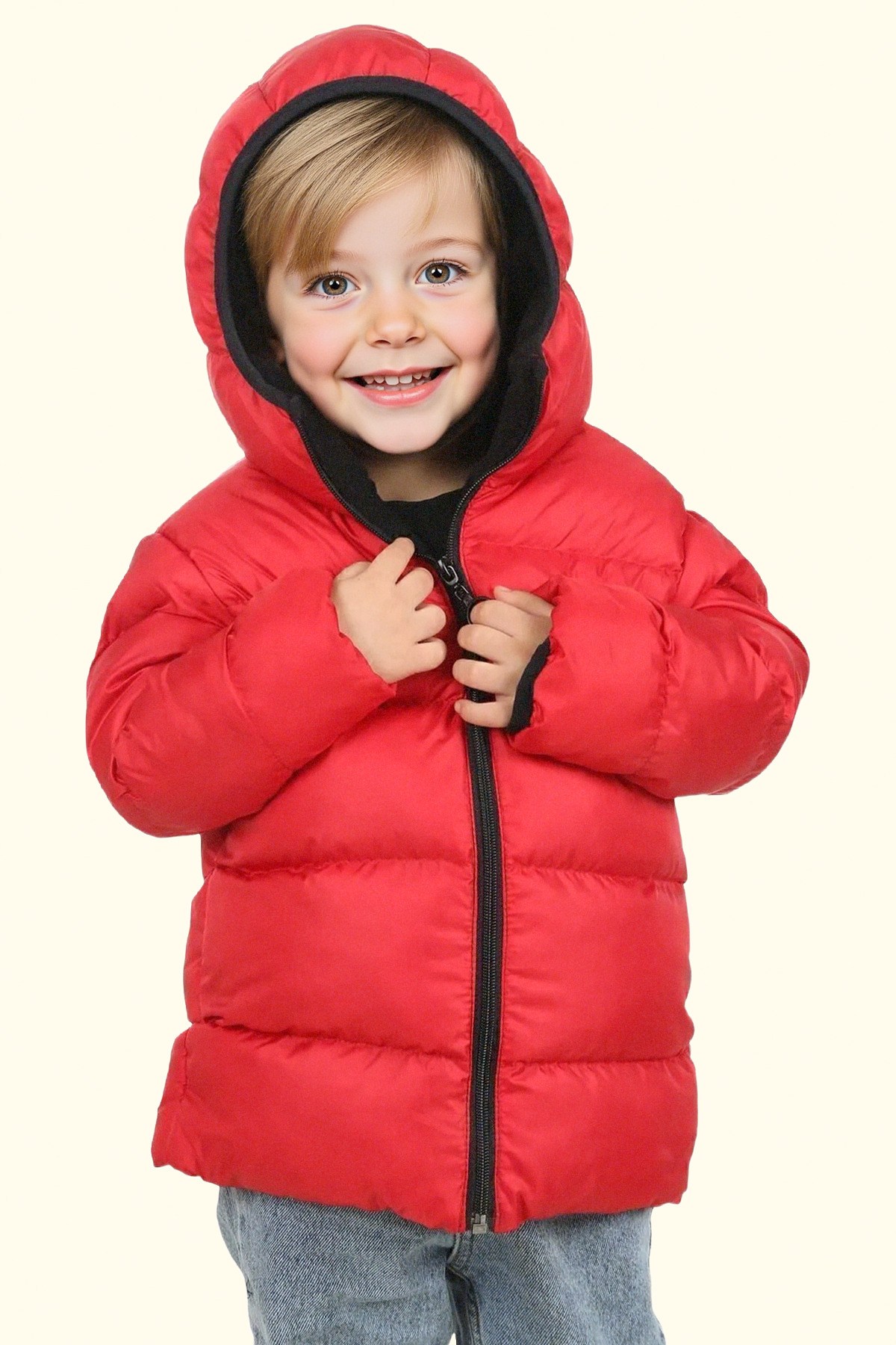 freemenierkek-spor-dis-giyimispor-erke-4c0-90.jpg