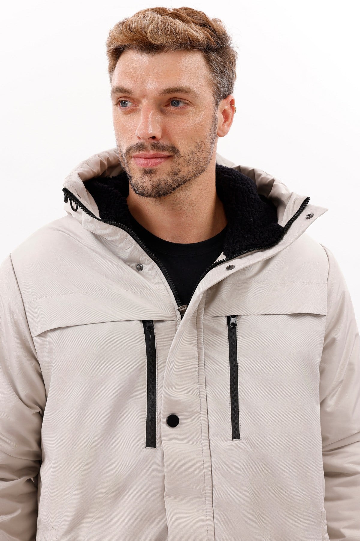 freemenierkek-spor-dis-giyimispor-erke-54952-.jpg