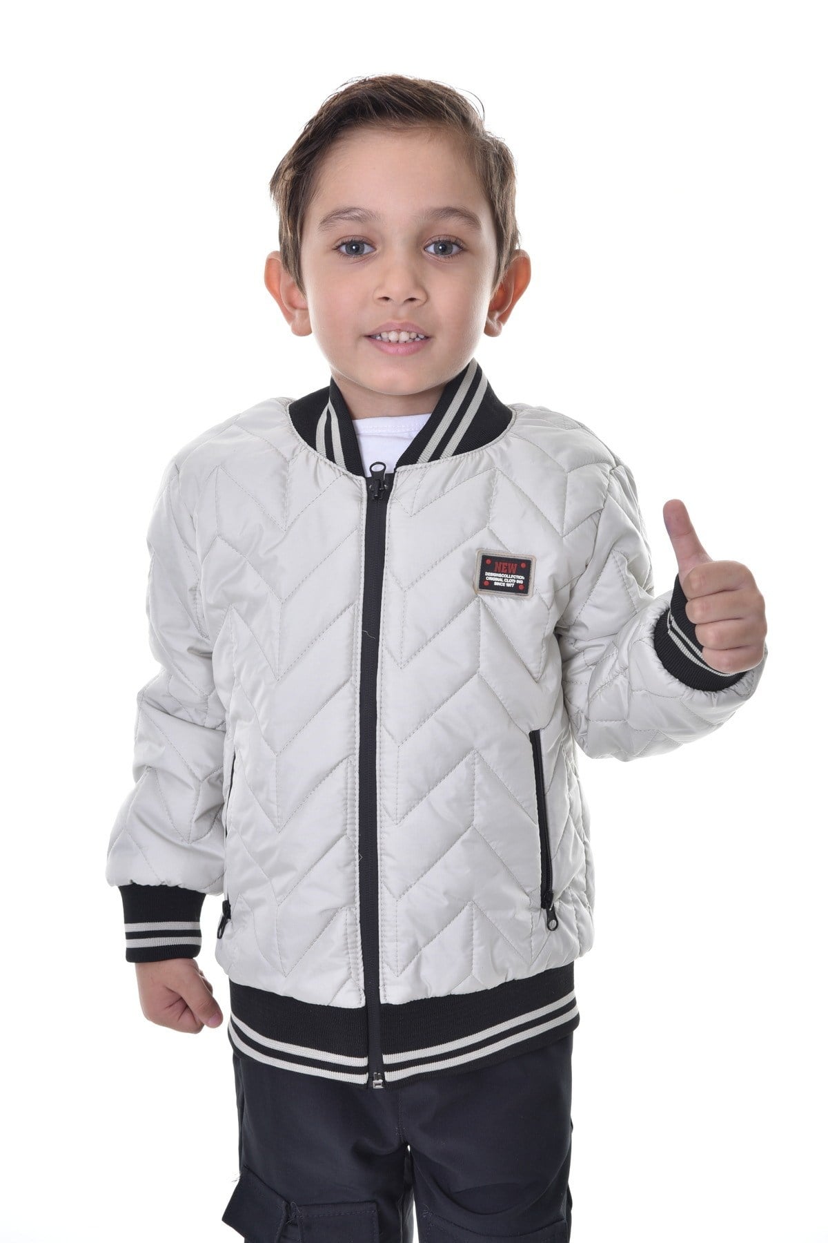 freemenierkek-spor-dis-giyimispor-erke-579-89.jpg