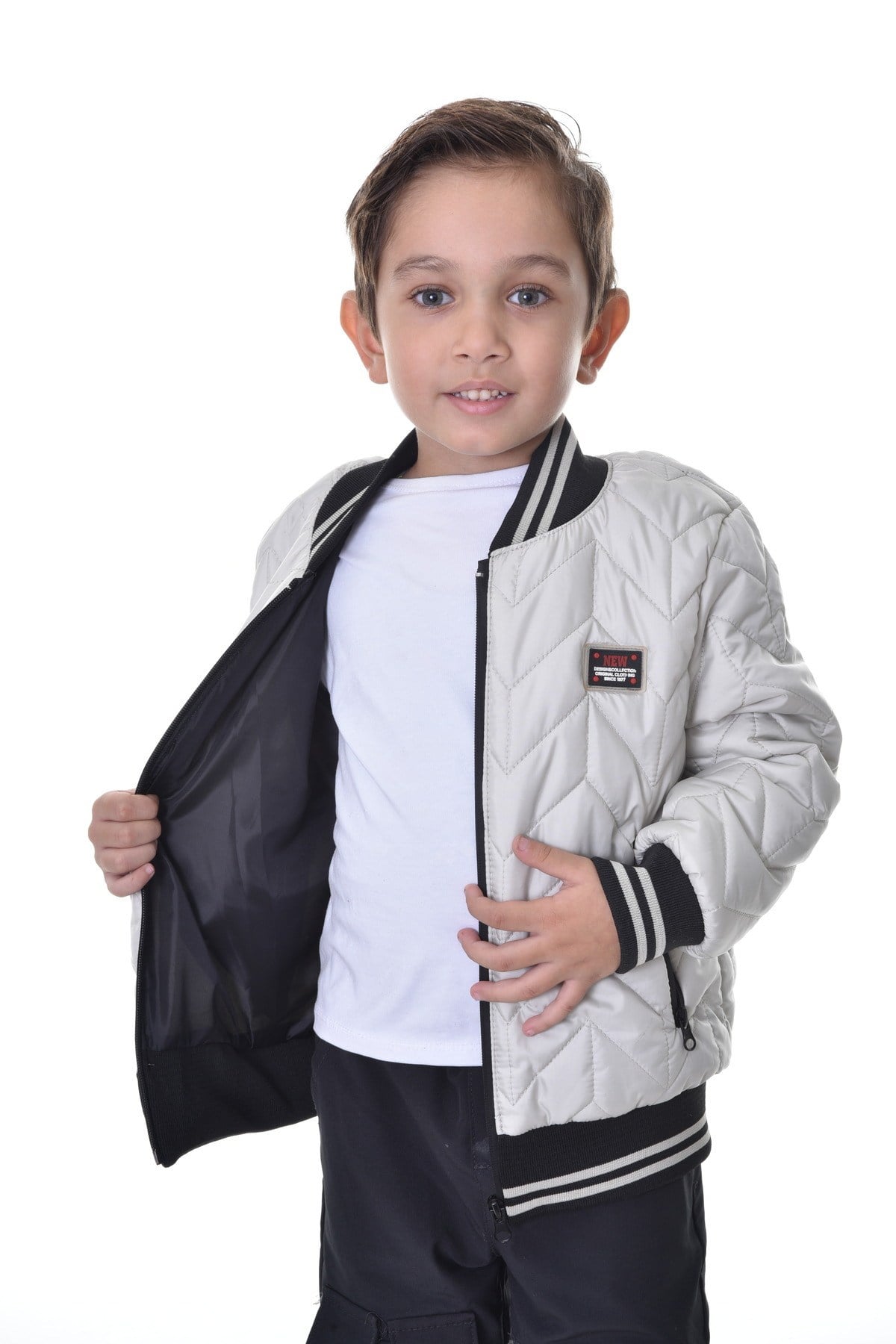freemenierkek-spor-dis-giyimispor-erke-5cac-5.jpg