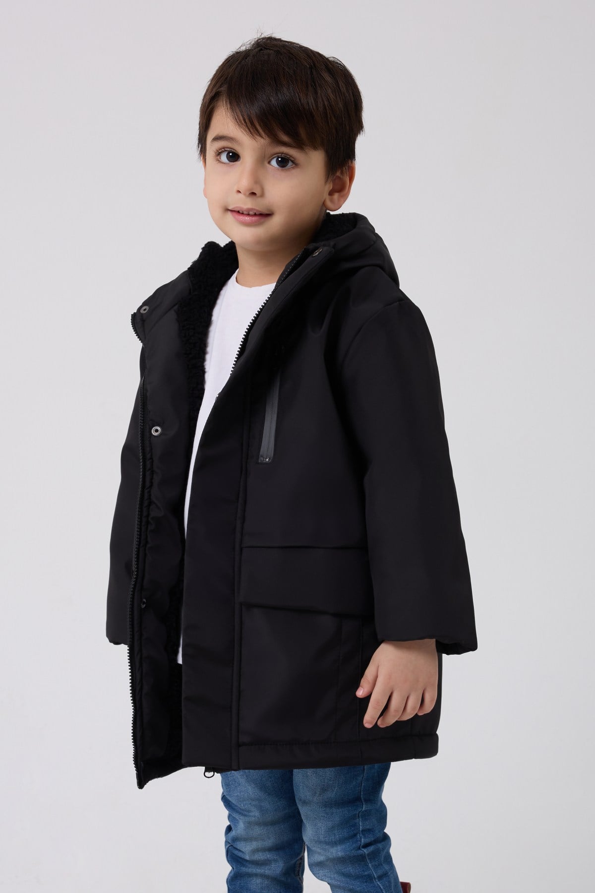 freemenierkek-spor-dis-giyimispor-erke-644827.jpg