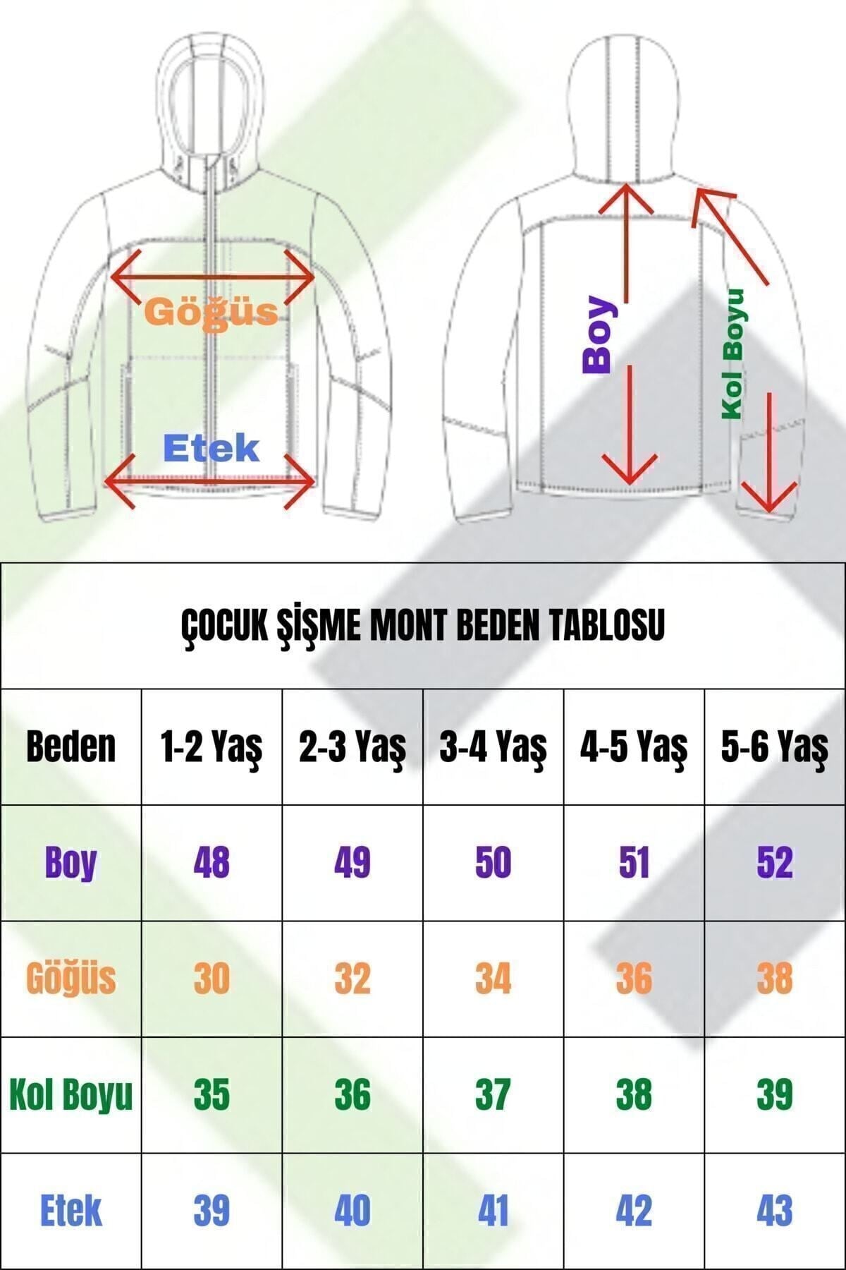 freemenierkek-spor-dis-giyimispor-erke-68a-0c.jpg