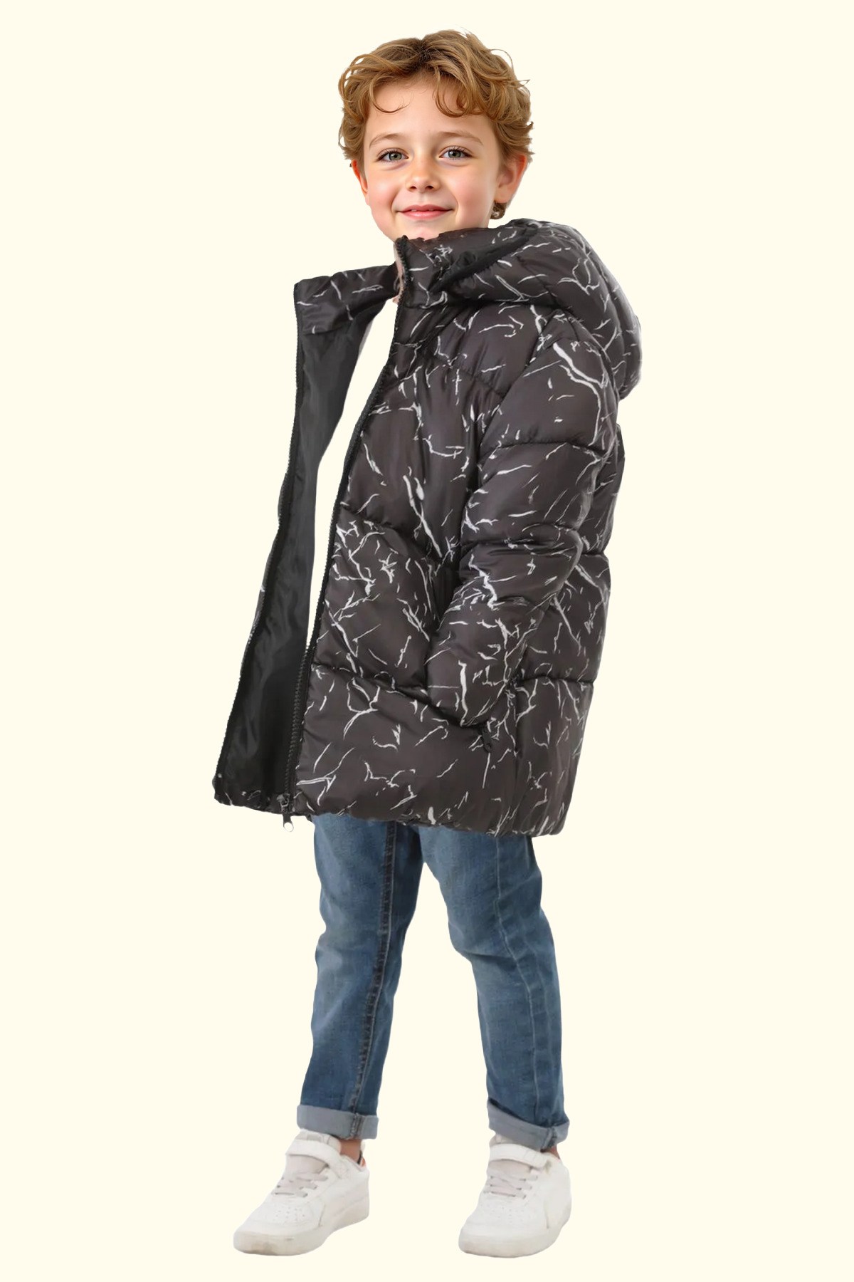 freemenierkek-spor-dis-giyimispor-erke-6f87b6.jpg