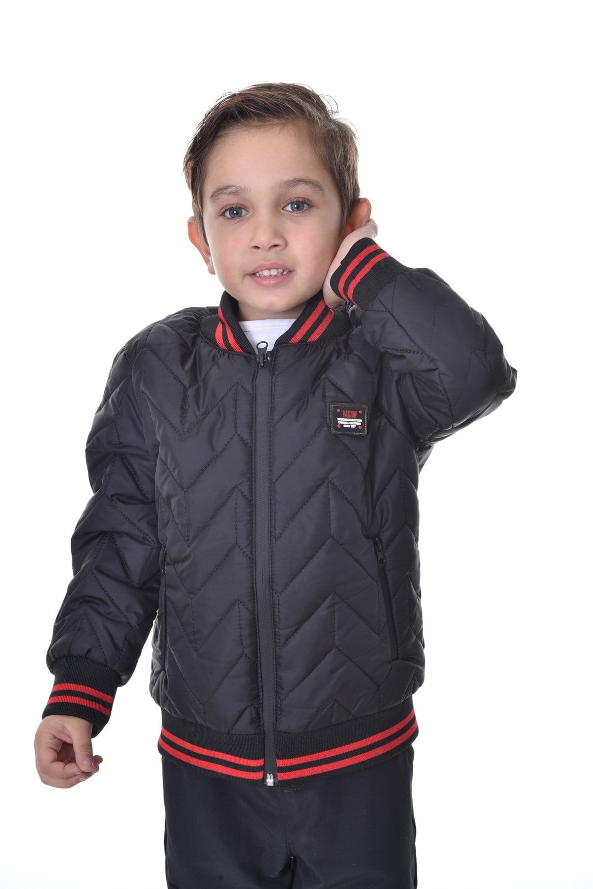 freemenierkek-spor-dis-giyimispor-erke-7-755f.jpg