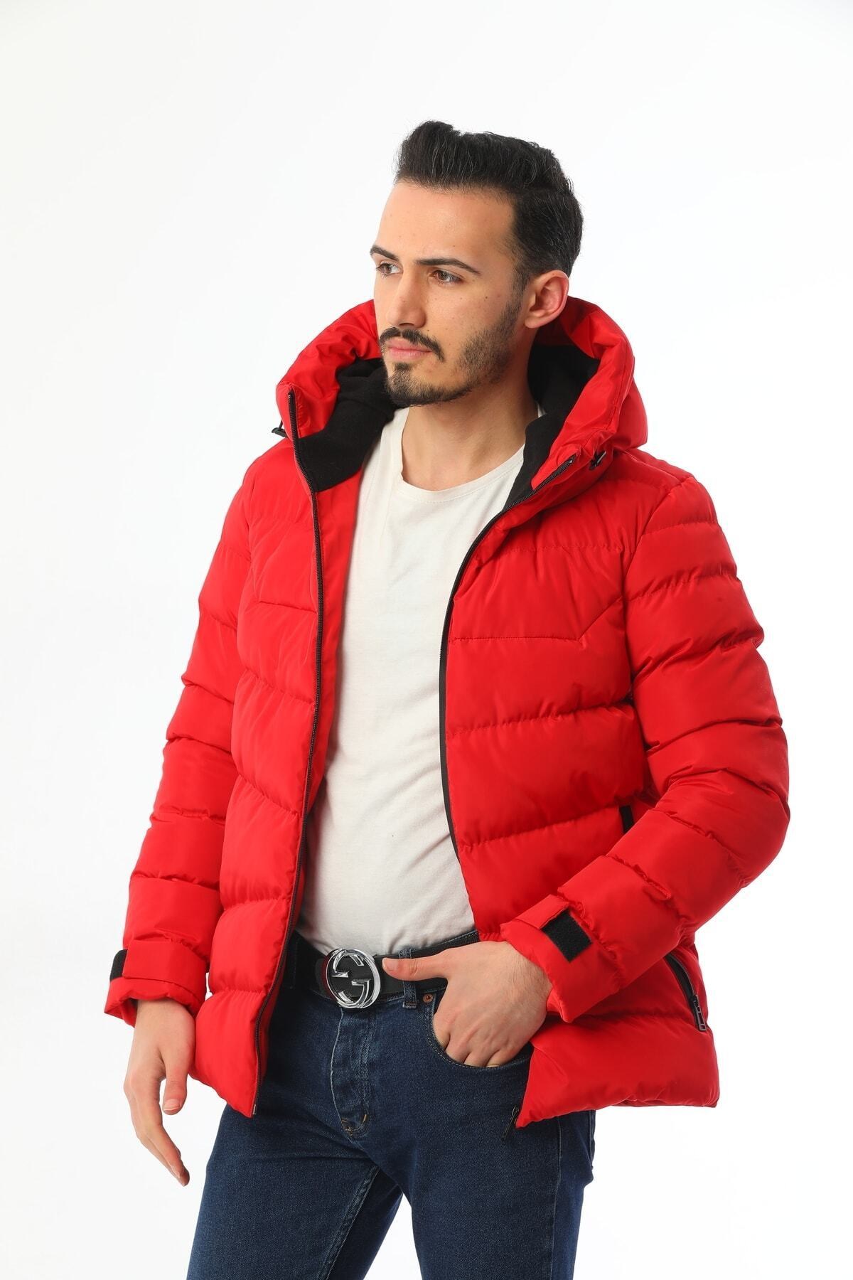 freemenierkek-spor-dis-giyimispor-erke-7041e9.jpg