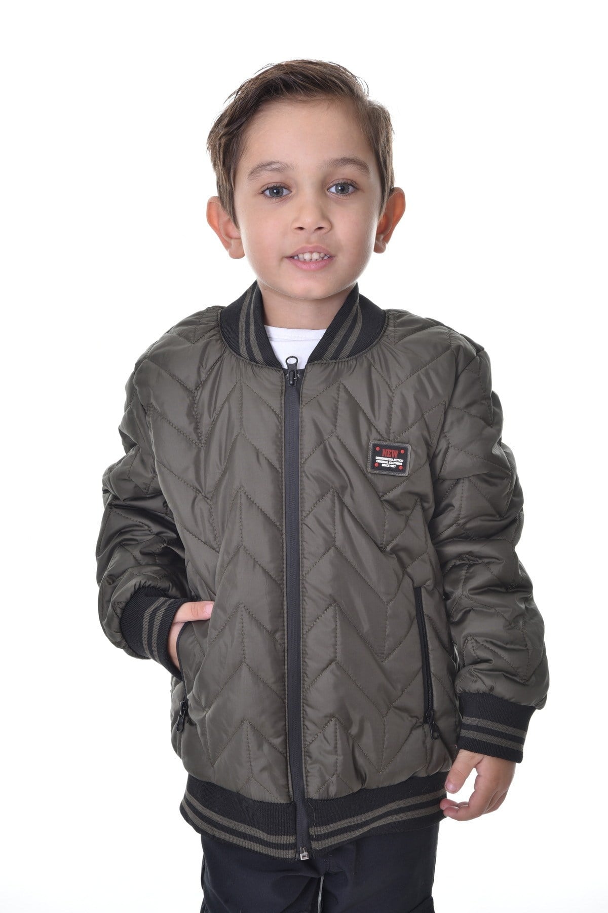 freemenierkek-spor-dis-giyimispor-erke-787-93.jpg
