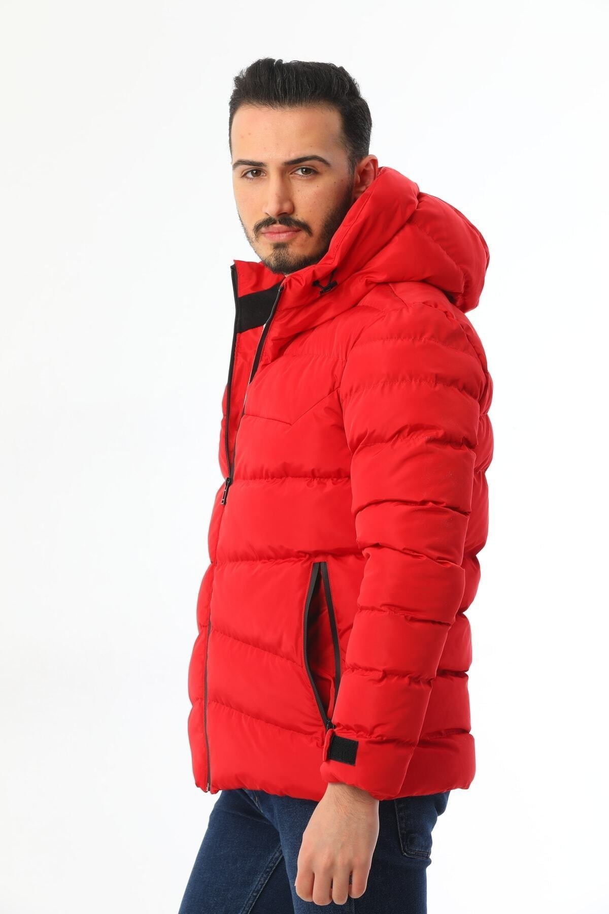 freemenierkek-spor-dis-giyimispor-erke-7b9784.jpg