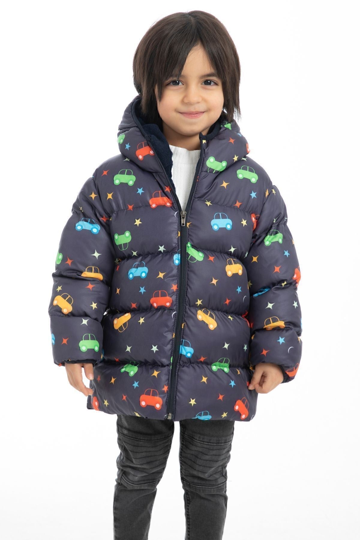 freemenierkek-spor-dis-giyimispor-erke-8-8b96.jpg