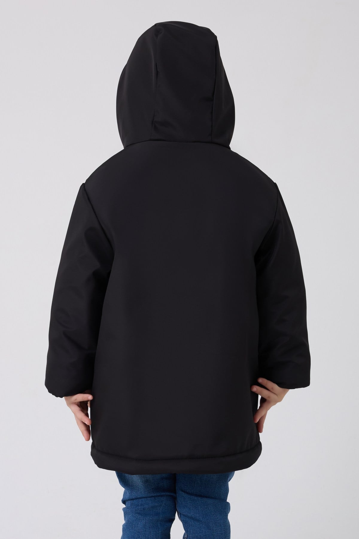 freemenierkek-spor-dis-giyimispor-erke-8307d-.jpg