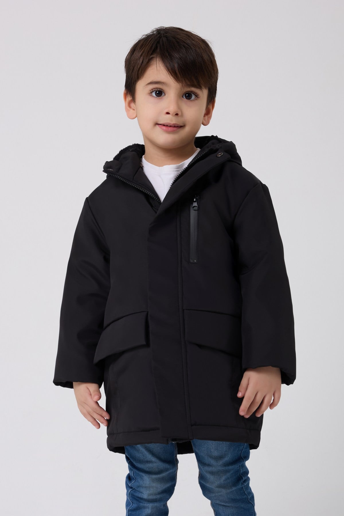 freemenierkek-spor-dis-giyimispor-erke-8312-3.jpg