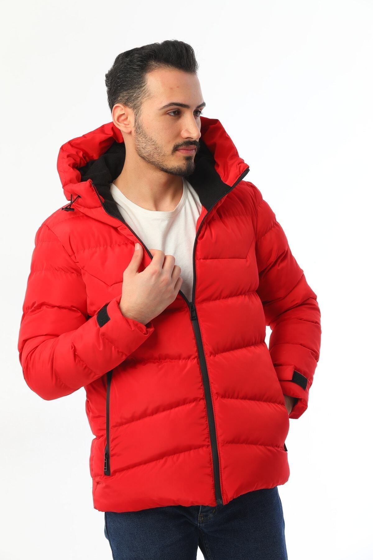 freemenierkek-spor-dis-giyimispor-erke-850d31.jpg