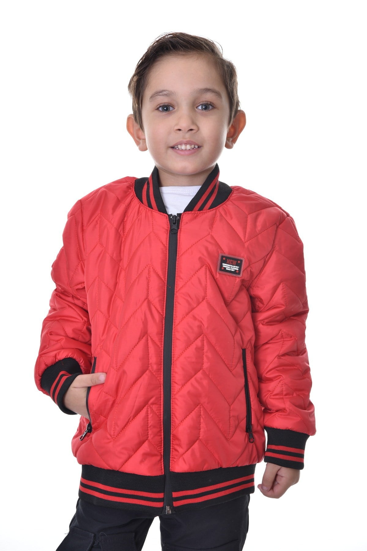 freemenierkek-spor-dis-giyimispor-erke-866-4a.jpg