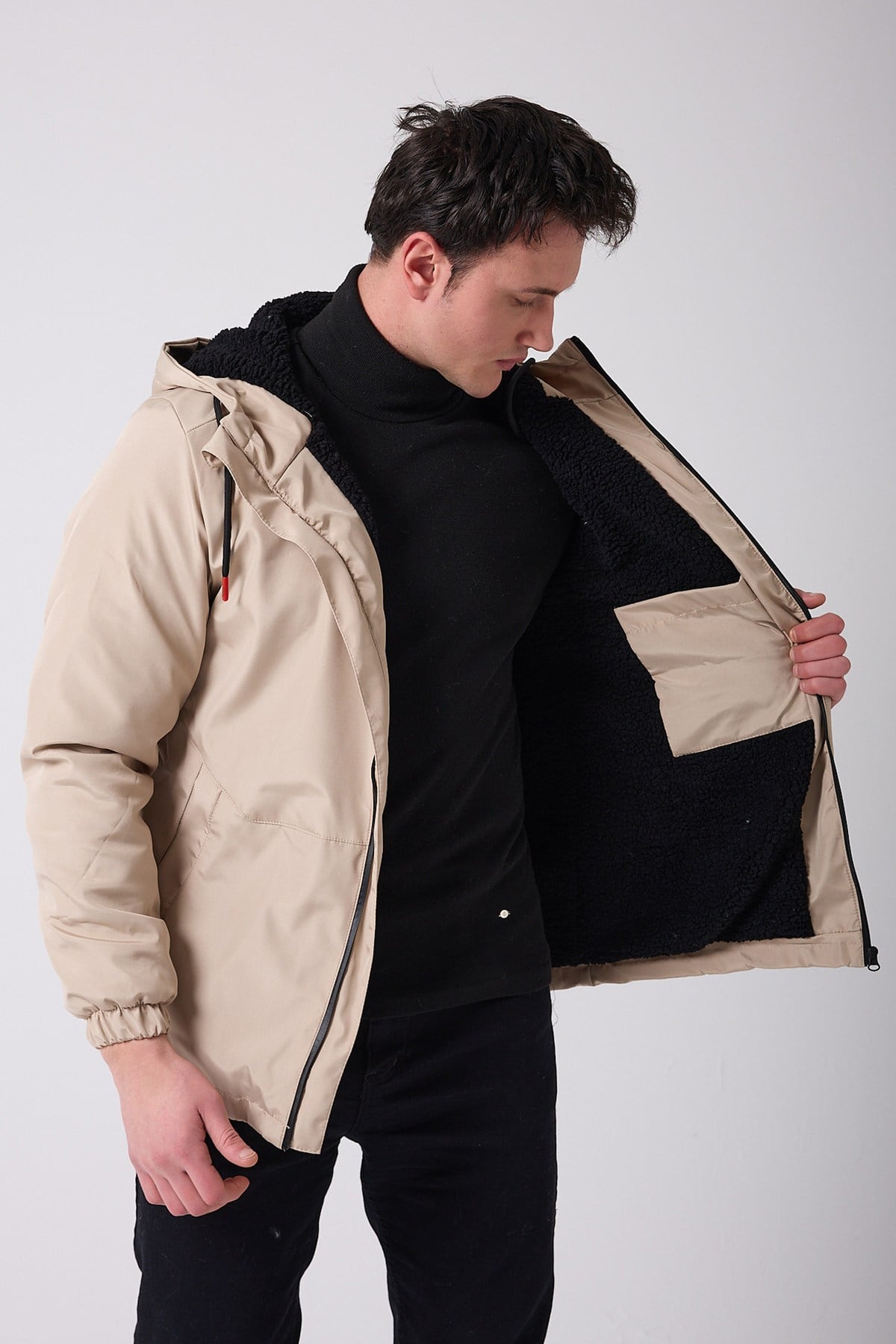 freemenierkek-spor-dis-giyimispor-erke-8c36cc.jpg
