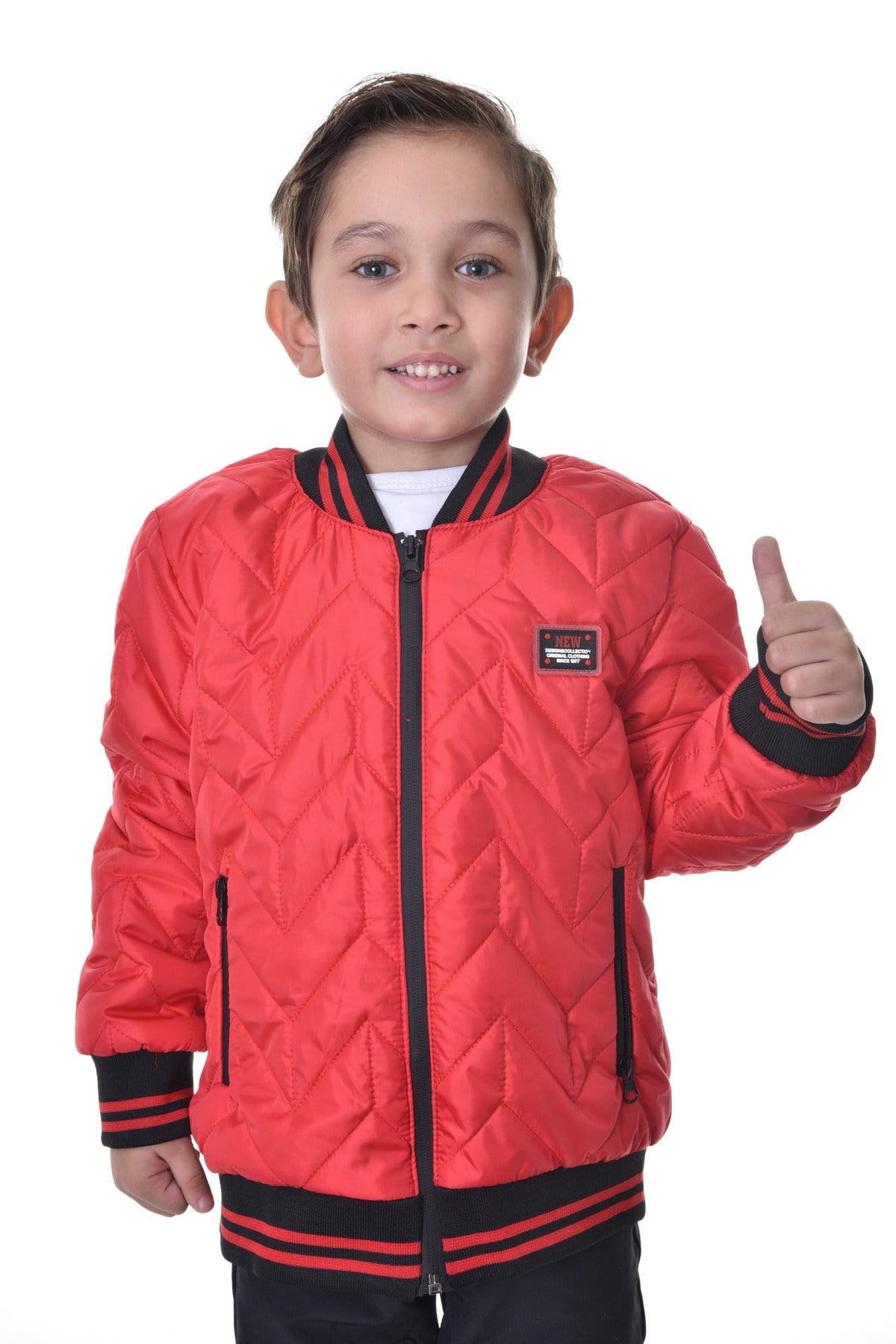 freemenierkek-spor-dis-giyimispor-erke-8e10b3.jpg