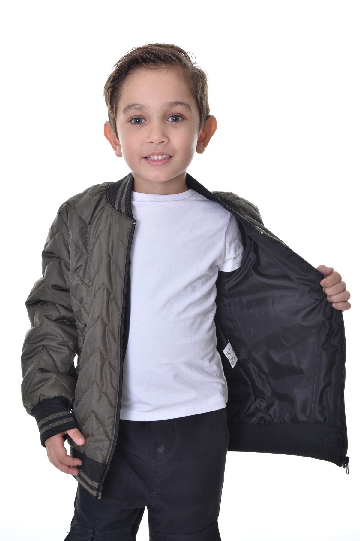 freemenierkek-spor-dis-giyimispor-erke-9a4c64.jpg