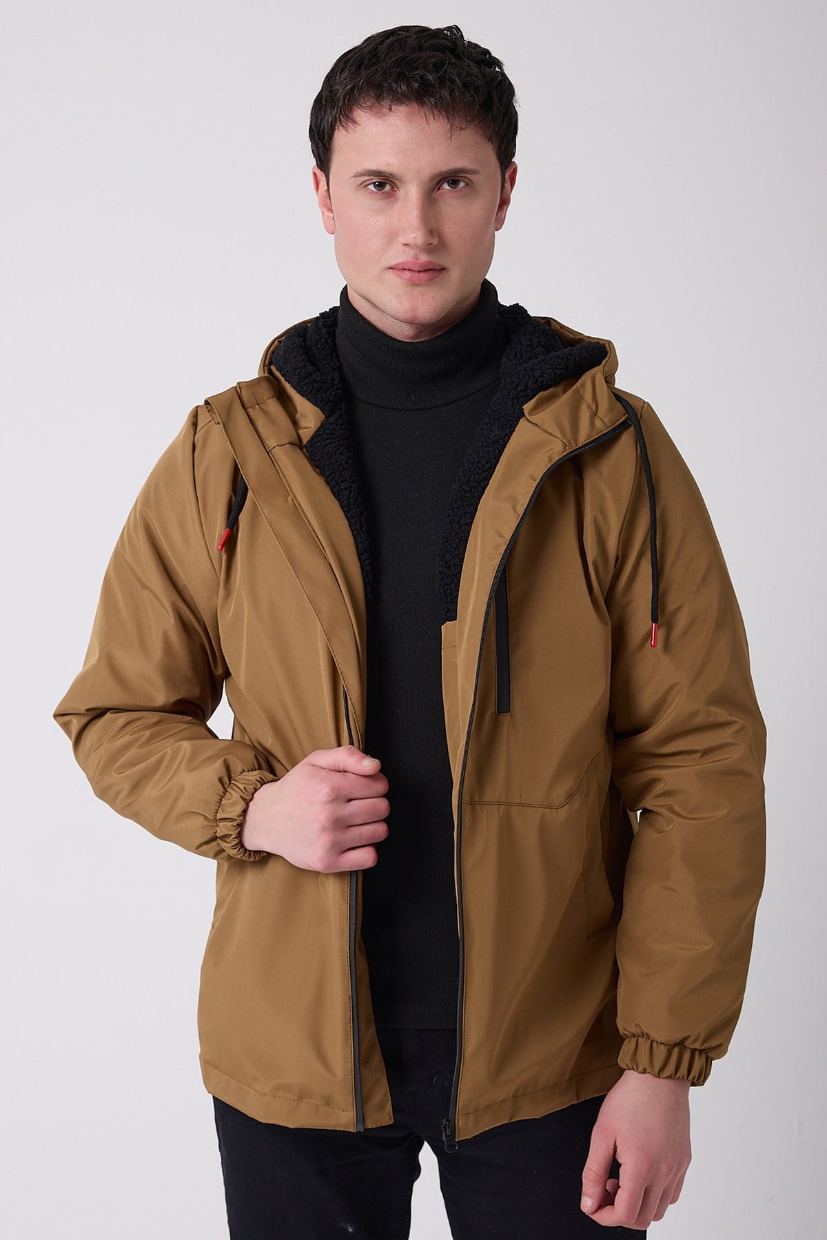 freemenierkek-spor-dis-giyimispor-erke-9d2286.jpg