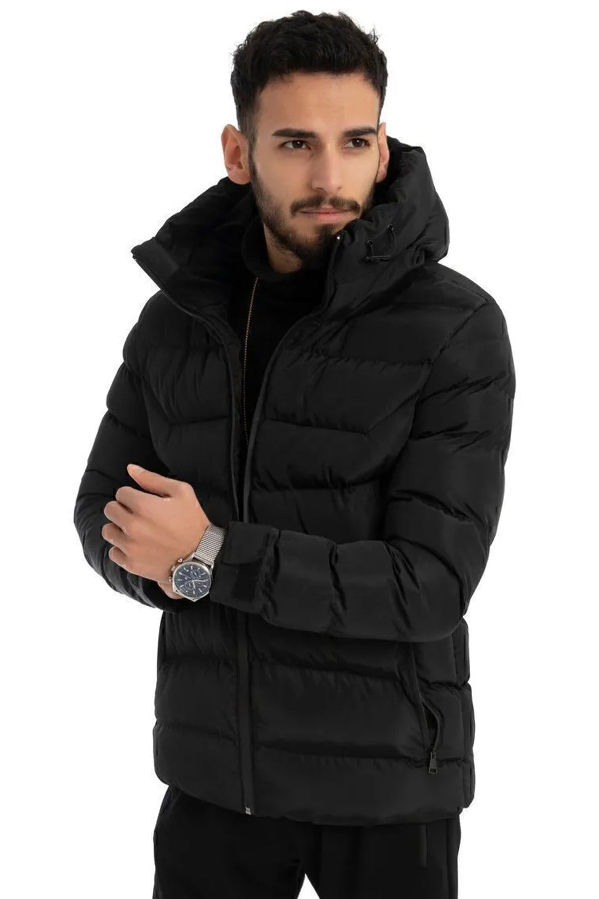 freemenierkek-spor-dis-giyimispor-erke-9d9b19.jpg