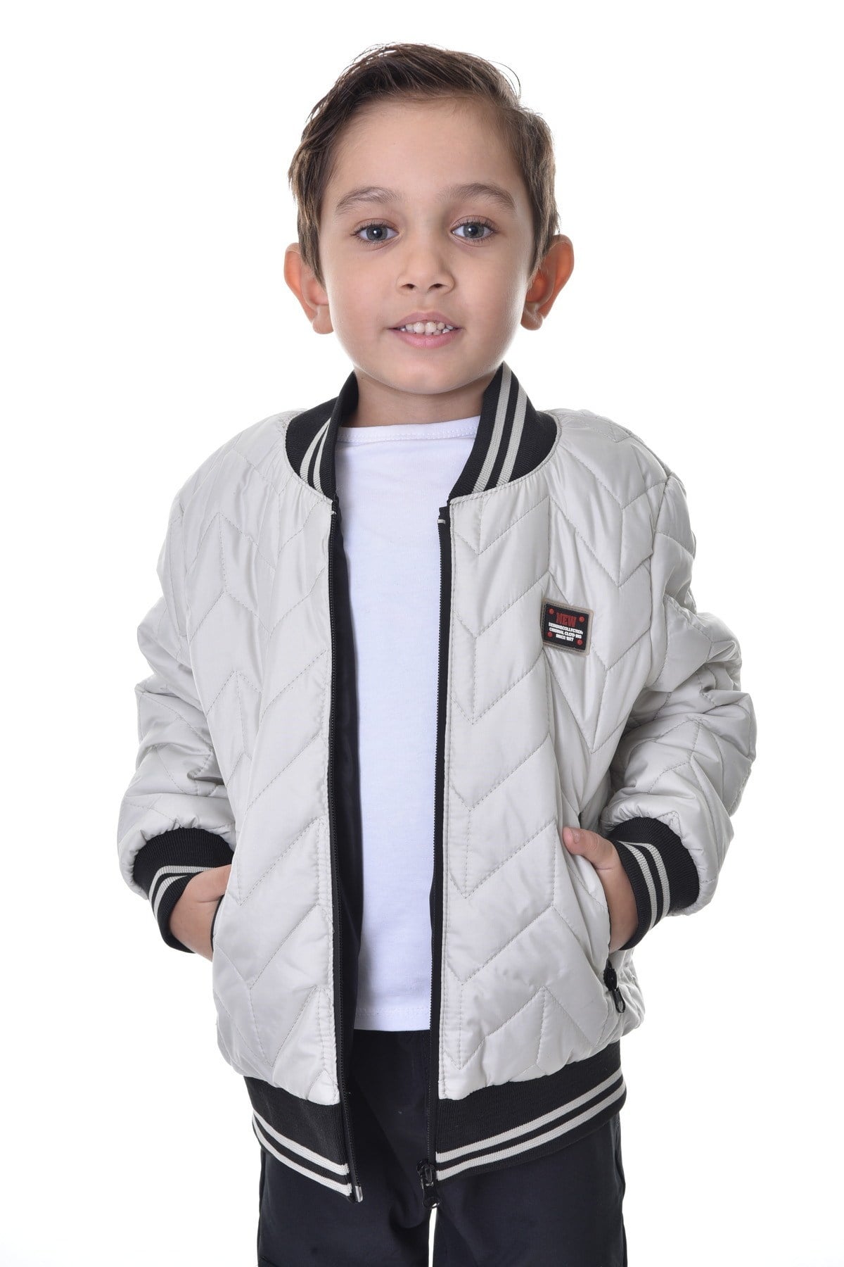 freemenierkek-spor-dis-giyimispor-erke-9e-807.jpg