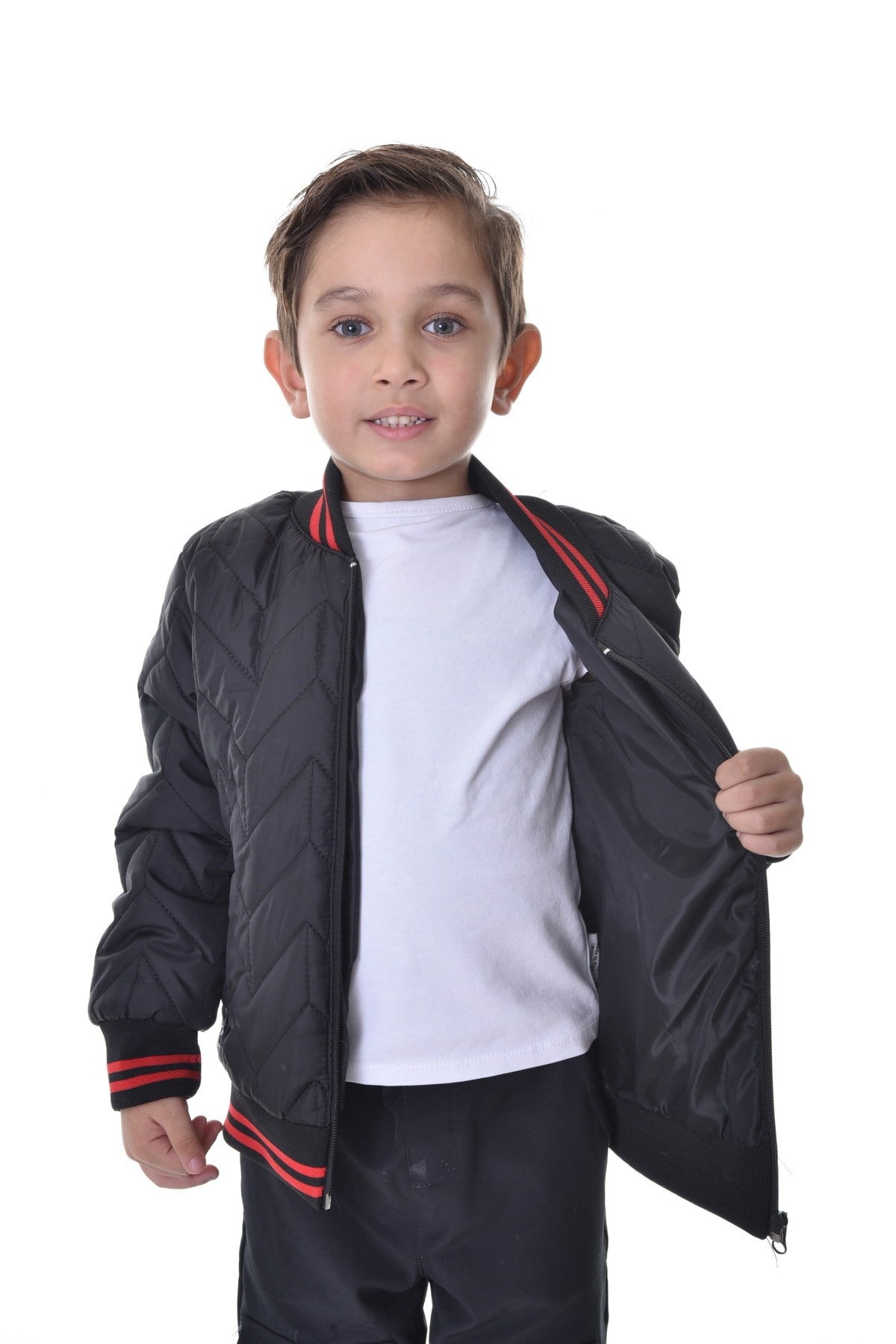 freemenierkek-spor-dis-giyimispor-erke-9ea81e.jpg