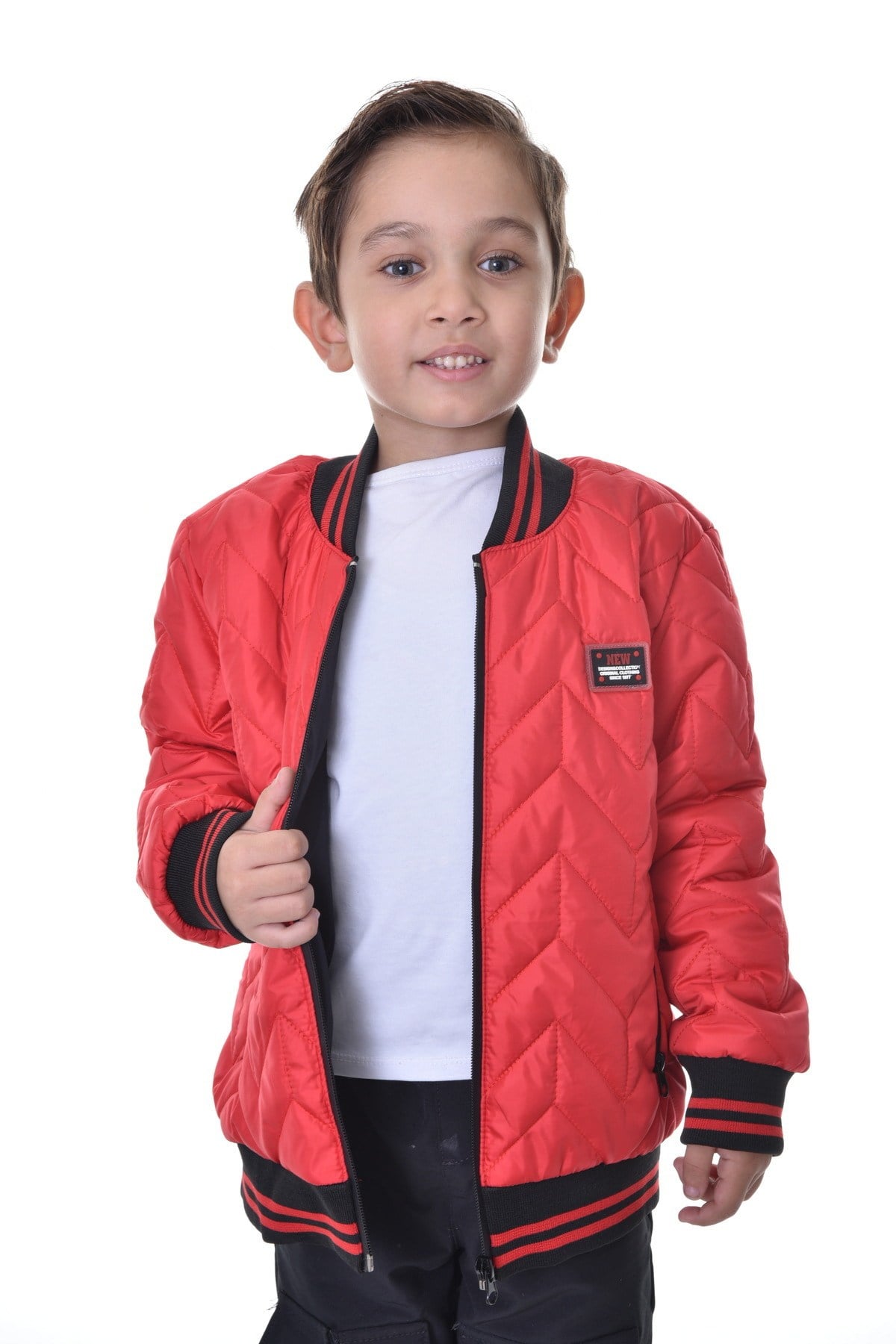 freemenierkek-spor-dis-giyimispor-erke-b-aee8.jpg