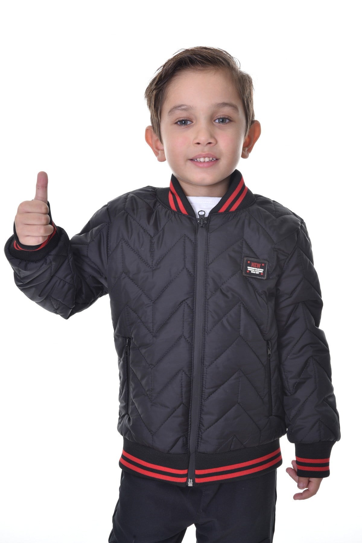 freemenierkek-spor-dis-giyimispor-erke-b1-982.jpg