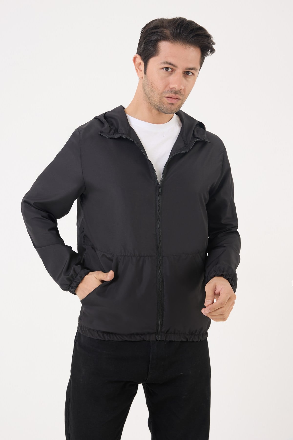 freemenierkek-spor-dis-giyimispor-erke-b1bd7d.jpg