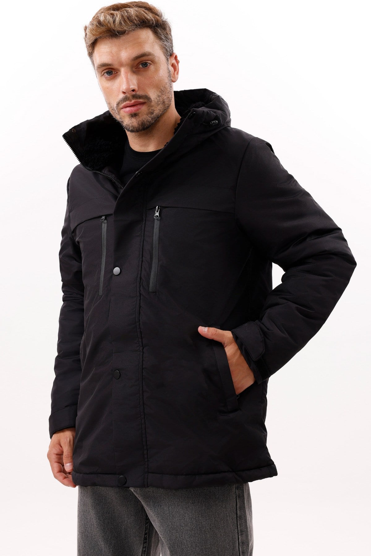 freemenierkek-spor-dis-giyimispor-erke-b3-53e.jpg