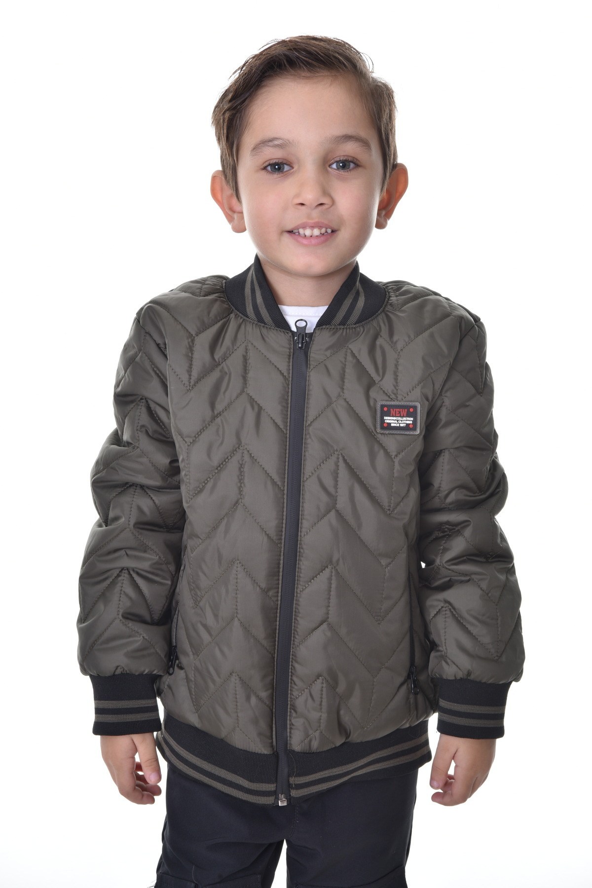freemenierkek-spor-dis-giyimispor-erke-b9d3-8.jpg