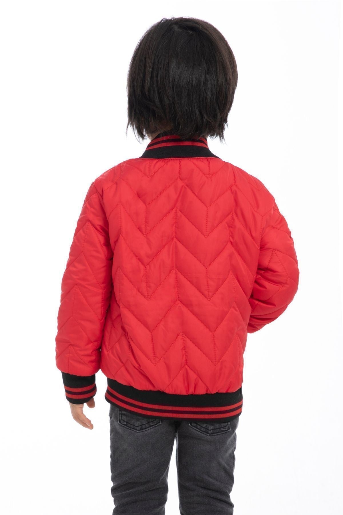 freemenierkek-spor-dis-giyimispor-erke-c11a0a.jpg