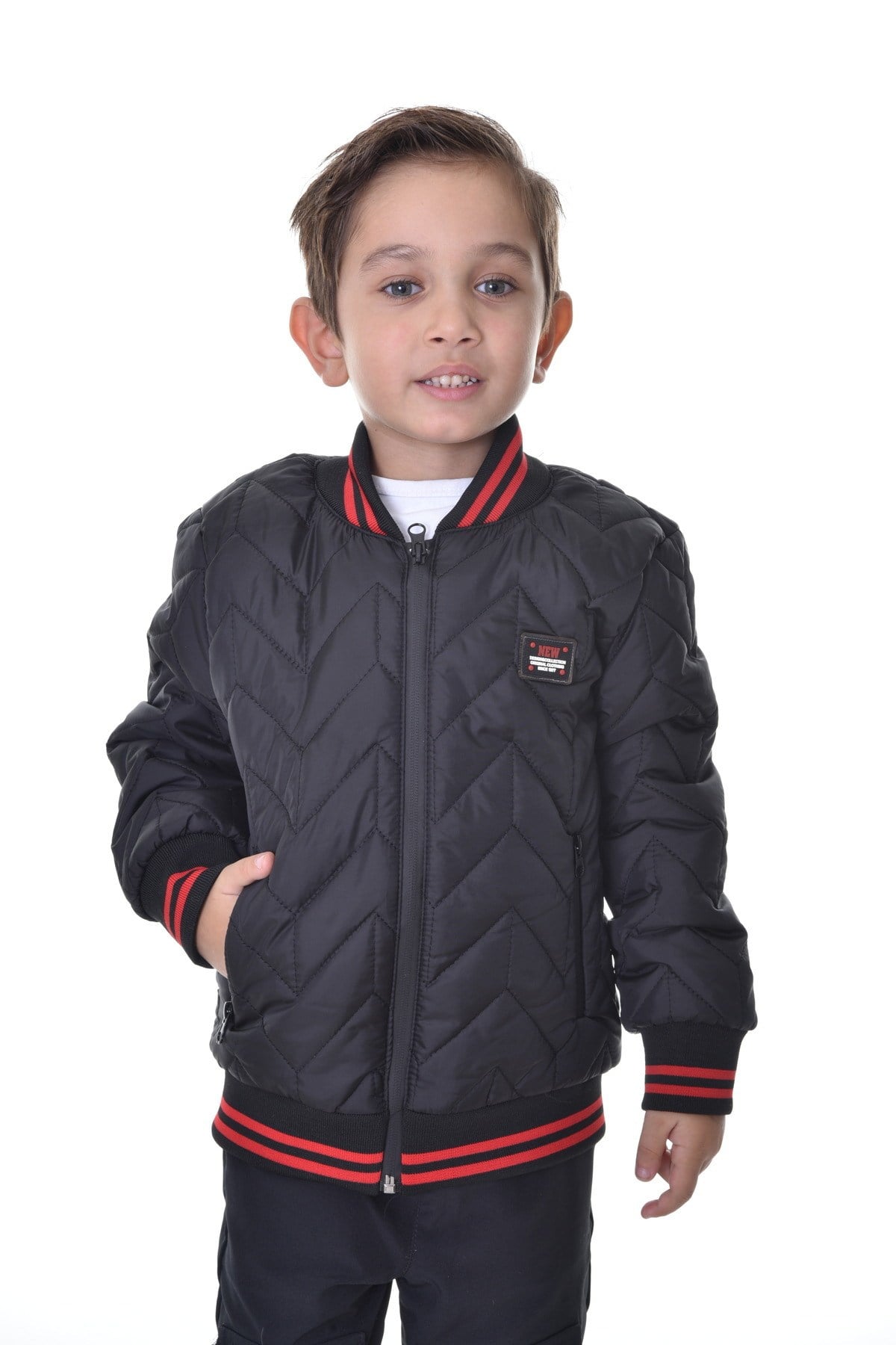freemenierkek-spor-dis-giyimispor-erke-c7fb4c.jpg