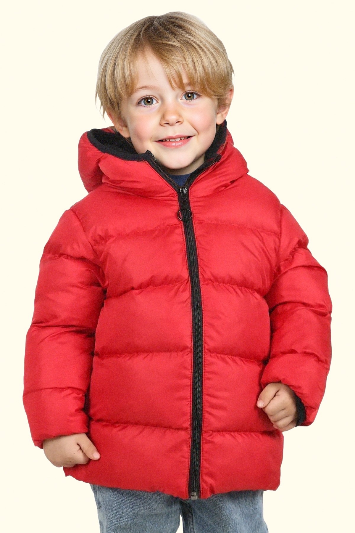 freemenierkek-spor-dis-giyimispor-erke-d-1c8c.jpg